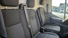 Ford Transit *klima* wersja trend* - 15