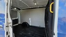 Ford Transit *klima* wersja trend* - 16