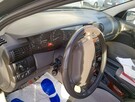 Opel Omega 2,5 v6 *automat* napęd tył *welury* - 12