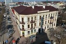 Weekendowa obniżka - Siedlce Kilińskiego - 14