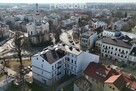 Weekendowa obniżka - Siedlce Kilińskiego - 15