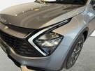 Kia Sportage VAT 23% L 1.6T-GDI 150KM M6 2022 r., salon PL, I właściciel - 9