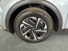 Kia Sportage VAT 23% L 1.6T-GDI 150KM M6 2022 r., salon PL, I właściciel - 10