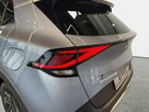 Kia Sportage VAT 23% L 1.6T-GDI 150KM M6 2022 r., salon PL, I właściciel - 11