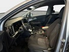 Kia Sportage VAT 23% L 1.6T-GDI 150KM M6 2022 r., salon PL, I właściciel - 13