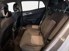 Kia Sportage VAT 23% L 1.6T-GDI 150KM M6 2022 r., salon PL, I właściciel - 14