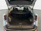 Kia Sportage VAT 23% L 1.6T-GDI 150KM M6 2022 r., salon PL, I właściciel - 15