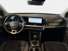 Kia Sportage VAT 23% L 1.6T-GDI 150KM M6 2022 r., salon PL, I właściciel - 16
