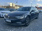 Volkswagen Passat Salon Polska Poleasingowy I właściciel Serwis ASO VAT 23% Bezwypadkowy - 2