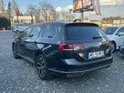 Volkswagen Passat Salon Polska Poleasingowy I właściciel Serwis ASO VAT 23% Bezwypadkowy - 3