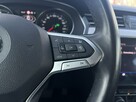 Volkswagen Passat Salon Polska Poleasingowy I właściciel Serwis ASO VAT 23% Bezwypadkowy - 6