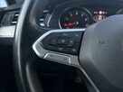 Volkswagen Passat Salon Polska Poleasingowy I właściciel Serwis ASO VAT 23% Bezwypadkowy - 7