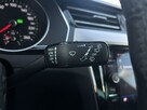Volkswagen Passat Salon Polska Poleasingowy I właściciel Serwis ASO VAT 23% Bezwypadkowy - 8