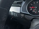Volkswagen Passat Salon Polska Poleasingowy I właściciel Serwis ASO VAT 23% Bezwypadkowy - 9