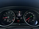 Volkswagen Passat Salon Polska Poleasingowy I właściciel Serwis ASO VAT 23% Bezwypadkowy - 10