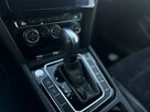 Volkswagen Passat Salon Polska Poleasingowy I właściciel Serwis ASO VAT 23% Bezwypadkowy - 12