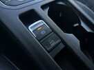 Volkswagen Passat Salon Polska Poleasingowy I właściciel Serwis ASO VAT 23% Bezwypadkowy - 13