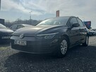 Volkswagen Golf Salon Polska Poleasingowy I właściciel Serwis ASO VAT 23% - 2