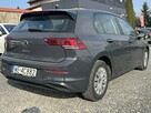 Volkswagen Golf Salon Polska Poleasingowy I właściciel Serwis ASO VAT 23% - 3