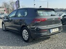 Volkswagen Golf Salon Polska Poleasingowy I właściciel Serwis ASO VAT 23% - 4