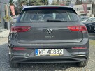 Volkswagen Golf Salon Polska Poleasingowy I właściciel Serwis ASO VAT 23% - 5