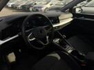 Volkswagen Golf Salon Polska Poleasingowy I właściciel Serwis ASO VAT 23% - 7