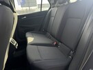 Volkswagen Golf Salon Polska Poleasingowy I właściciel Serwis ASO VAT 23% - 8