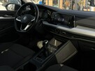 Volkswagen Golf Salon Polska Poleasingowy I właściciel Serwis ASO VAT 23% - 10