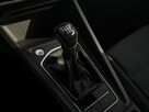 Volkswagen Golf Salon Polska Poleasingowy I właściciel Serwis ASO VAT 23% - 12