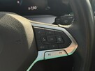 Volkswagen Golf Salon Polska Poleasingowy I właściciel Serwis ASO VAT 23% - 14