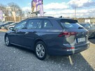 Volkswagen Golf Salon Polska Poleasingowy I właściciel Serwis ASO VAT 23% - 3