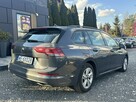 Volkswagen Golf Salon Polska Poleasingowy I właściciel Serwis ASO VAT 23% - 4