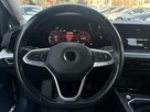 Volkswagen Golf Salon Polska Poleasingowy I właściciel Serwis ASO VAT 23% - 5