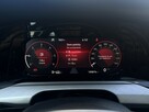 Volkswagen Golf Salon Polska Poleasingowy I właściciel Serwis ASO VAT 23% - 10