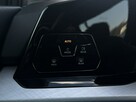 Volkswagen Golf Salon Polska Poleasingowy I właściciel Serwis ASO VAT 23% - 11