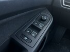 Volkswagen Golf Salon Polska Poleasingowy I właściciel Serwis ASO VAT 23% - 15