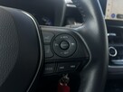 Toyota Corolla Salon Polska Poleasingowy I właściciel Serwis ASO VAT 23% Bezwypadkowy - 6