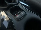 Toyota Corolla Salon Polska Poleasingowy I właściciel Serwis ASO VAT 23% Bezwypadkowy - 14