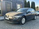 Volkswagen Golf Salon Polska Poleasingowy I właściciel Serwis ASO VAT 23% - 2