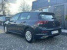 Volkswagen Golf Salon Polska Poleasingowy I właściciel Serwis ASO VAT 23% - 3