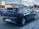 Volkswagen Golf Salon Polska Poleasingowy I właściciel Serwis ASO VAT 23% - 4