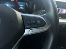 Volkswagen Golf Salon Polska Poleasingowy I właściciel Serwis ASO VAT 23% - 6