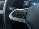 Volkswagen Golf Salon Polska Poleasingowy I właściciel Serwis ASO VAT 23% - 7