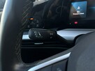 Volkswagen Golf Salon Polska Poleasingowy I właściciel Serwis ASO VAT 23% - 9