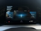 Volkswagen Golf Salon Polska Poleasingowy I właściciel Serwis ASO VAT 23% - 10