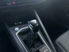Volkswagen Golf Salon Polska Poleasingowy I właściciel Serwis ASO VAT 23% - 12