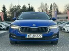 Škoda Octavia Salon Polska Poleasingowy I właściciel Serwis ASO VAT 23% Bezwypadkowy - 3