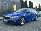 Škoda Octavia Salon Polska Poleasingowy I właściciel Serwis ASO VAT 23% Bezwypadkowy - 5