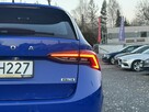 Škoda Octavia Salon Polska Poleasingowy I właściciel Serwis ASO VAT 23% Bezwypadkowy - 8