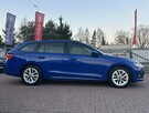 Škoda Octavia Salon Polska Poleasingowy I właściciel Serwis ASO VAT 23% Bezwypadkowy - 10